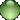 �����点
